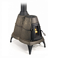Раздел Мангазея Мангазея